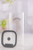 Słoik Kilner Fresh Storage 1,5 l, kwadratowy, na kaszę i granolę