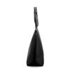 Termo ln bag 17 l czarna - Rolser