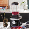 Blender K150 5KSB1350 czarny Kitchenaid