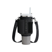 Stanley Torba Carry-All Na Quencher 0.89L Black