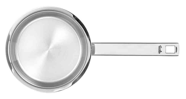 Rondel 1,4l 16cm Opc 2 - Fissler