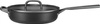 Milano Patelnia sauté z pokrywką 28 cm - Zwilling