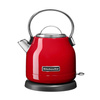 Czajnik Stella 1.25L Kitchenaid 5KEK1222EER Czerwony
