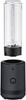 Blender KitchenMinis Wmf Deep Black - Wmf Electro