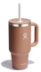 łososiowy 