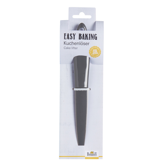 Szpatuła do wyjmowania ciasta z formy Easy Baking Birkmann