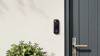 Aqara Doorbell Camera Hub G400 Select | Wideodomofon | Dzwonek do drzwi, Hub, Kamera, Apple Homekit