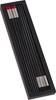 World Zestaw Pałeczek (8 Elementów) - Zwilling