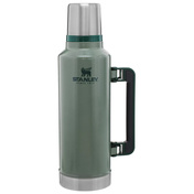 Termos Legendary Classic - Hammertone Green 1,9L - Stanley