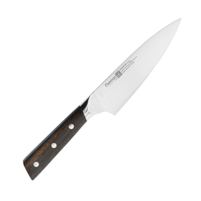 Fissman Frankfurt Nóż Szefa Kuchni 15 cm