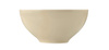Beat Color Glaze Zestaw 2 okrągłych misek 15.5 cm - Seltmann Weiden
