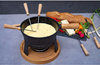 Zestaw fondue Pro L 1,8L - Boska