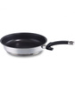 Patelnia 24cm Protect Steelux Premium - Fissler