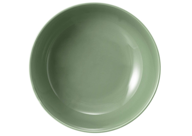 Seltmann Beat Color Glaze Zestaw 2 Misek 20 Cm