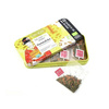 Td-Herbata zielona 10x2g Genmaicha, Hospitality - Terre D'oc