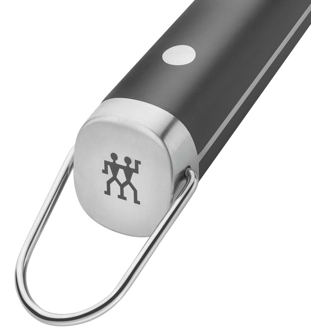 Bbq+ Łopatka kuchenna 43 cm - Zwilling