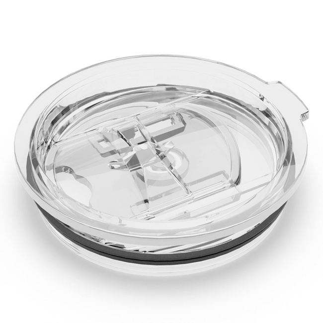 Asobu Kubek Termiczny Ultimate Wood Z Ceramiczną Powłoką!