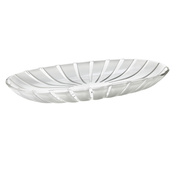 Serving Tray Grace - Guzzini