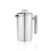 Gustavo Zaparzacz do kawy 600 ml - Gefu