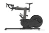 Trenażer Wahoo Kickr Bike Shift trenażer rowerowy Wahoo Fitness