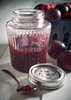 Słoik 0,5 l. Vintage Preserve Jars - Kilner