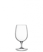 Zestaw 6 Kieliszków Do Wody Gazowanej 320 Ml Palace - Luigi Bormioli