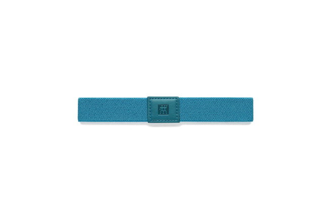 Fresh & Save Zestaw Startowy M/l Plastikowy Morski - Zwilling