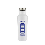 Butelka Termoaktywna 800ml. Gift Box, Rechar - Typhoon