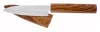 KAI Nóż do obierania warzyw i owoców 9 cm DH7361