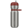 Butelka sportowa termiczna Twist Active 600 ml Mountain Red 103011073500 - Mepal