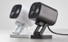Aqara Camera Hub G5 Pro PoE Szara | Kamera IP | 1520p, Zigbee, CH-C03D