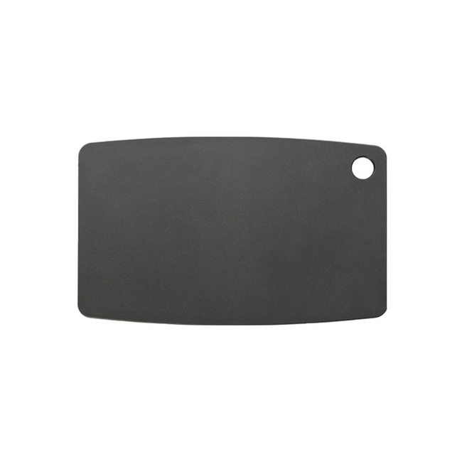 Deska do krojenia 26 cm Gourmet Kitchen Jade