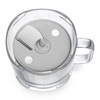 Smeg - Malakser do blendera Hbf Hbfp11 50's style