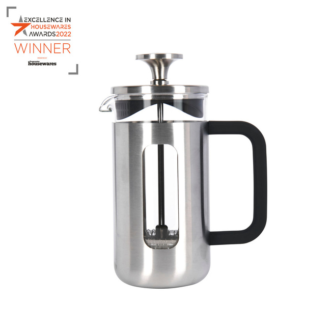 La Cafetiere French Press Pisa 350 ml