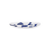 talerze do serwowania 25 cm Alessi