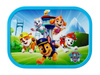 Lunchbox Campus Paw patrol Pups 107440065400 - Mepal