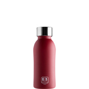 Bbot Termos Rubin Mat 350 Ml - Bugatti