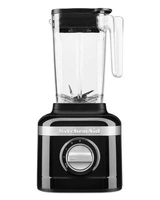 Blender K150 1.4l Kitchenaid 5KSB1325EOB Czarny