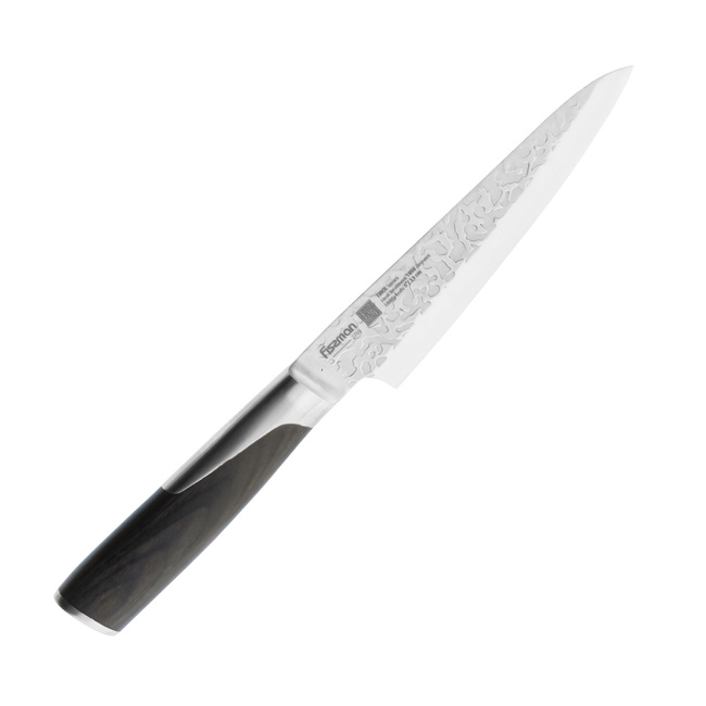 Fissman Tirol Nóż Kuchenny Uniwersalny 8 cm