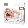 Koc grzewczy dla 2 osób Heating Blanket S2 - Lanaform