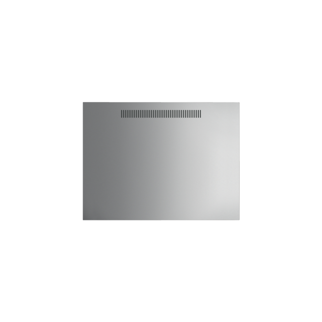 Smeg - Akcesorium Opera Kit1A2Py-81 Stal Nierdzewna