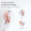 Słuchawki Shokz OpenFit Air PINK