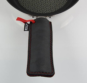 Chwytak do patelni Frame - Zest for Life