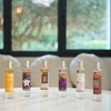 Spray zapachowy 75ml Ambre - Esteban