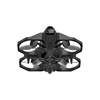 Dron FPV iFlight Defender 25 O4 4S HD, cinewhoop 249 g z DJI O4 Air Unit Pro