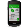Garmin Edge 1040 Solar - licznik rowerowy GPS 