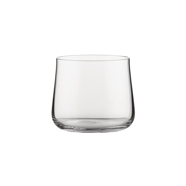 Szklanka do wody Alessi 300 ml