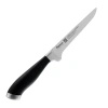 Nóż do trybowania i filetowania Fissman Elegance 15 cm, stal X50CrMoV15