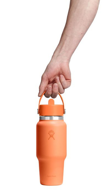 Butelka Termiczna 24 Oz Nectar Wide Mouth - Hydro Flask