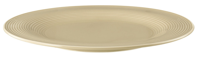 Seltmann Beat Color Glaze Serwis obiadowy dla 6 osób
